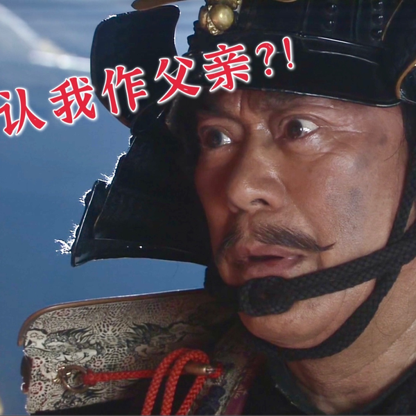 マイスタージャパン 風林火山2 天下統一への道 武田四天王 板垣信