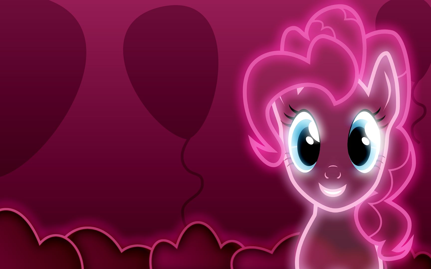 【ai碧琪】独善其身