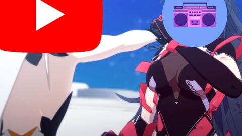 Discord的流行音乐机器人groovy遭到谷歌旗下的youtube平台发出禁令的事件 Wenkernboys01 Bilibili 哔哩哔哩 Discord的流行音乐机器人groovy遭到谷歌旗下的youtube平台发出禁令的事件 Wenkernboys01 Bilibili 哔哩哔哩