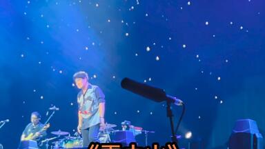 宇多田光Utada Hikaru Sunglasses. 2004 January 29