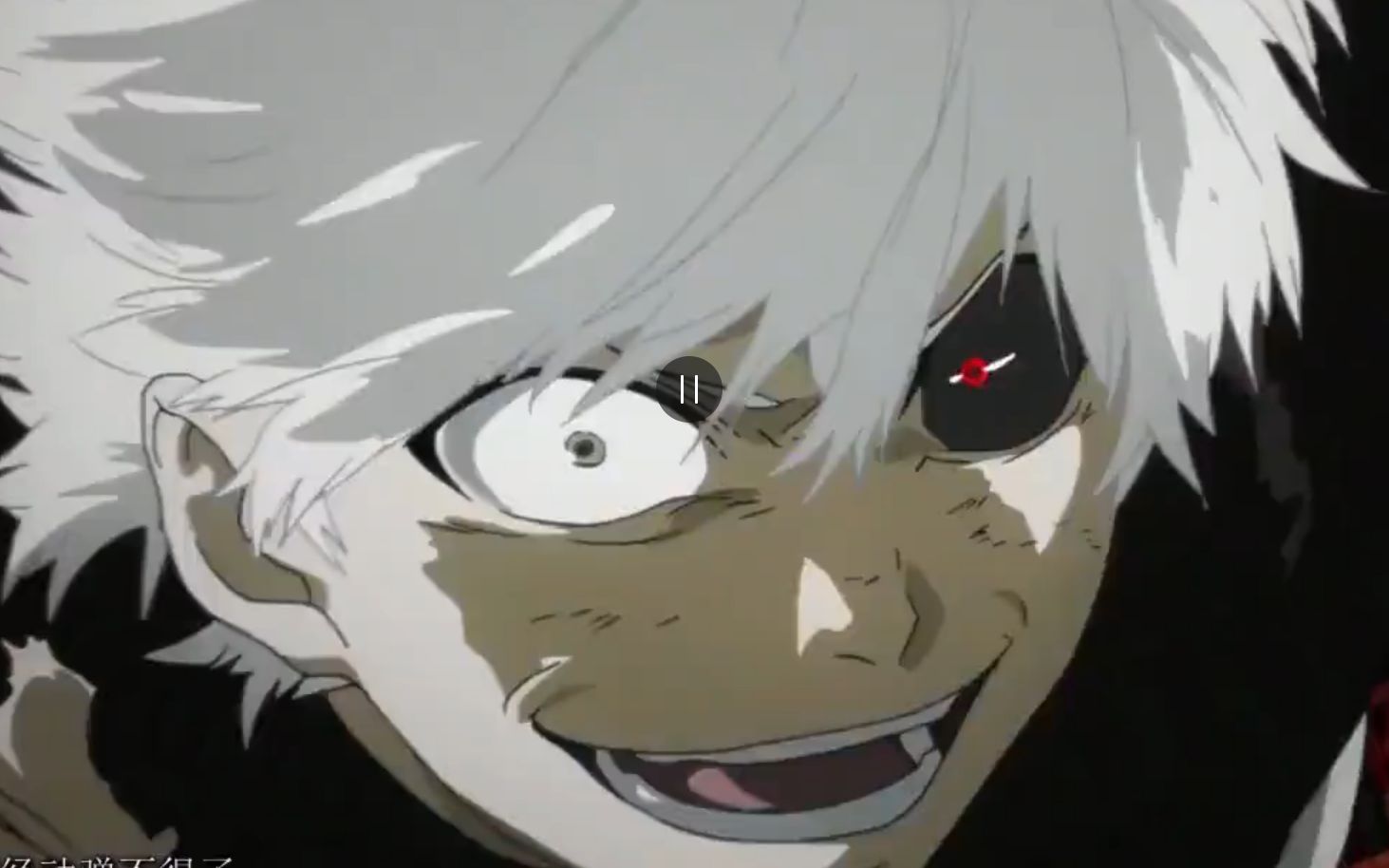 当我把传说之下的艾斯戈尔逐梦和小花的战斗视频发到b站会发生什么?