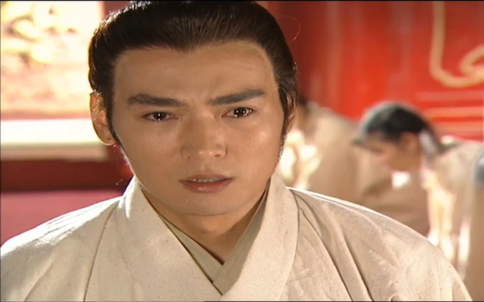 【焦恩俊】朱寿6-8