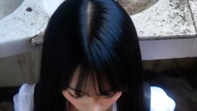 可攻可守