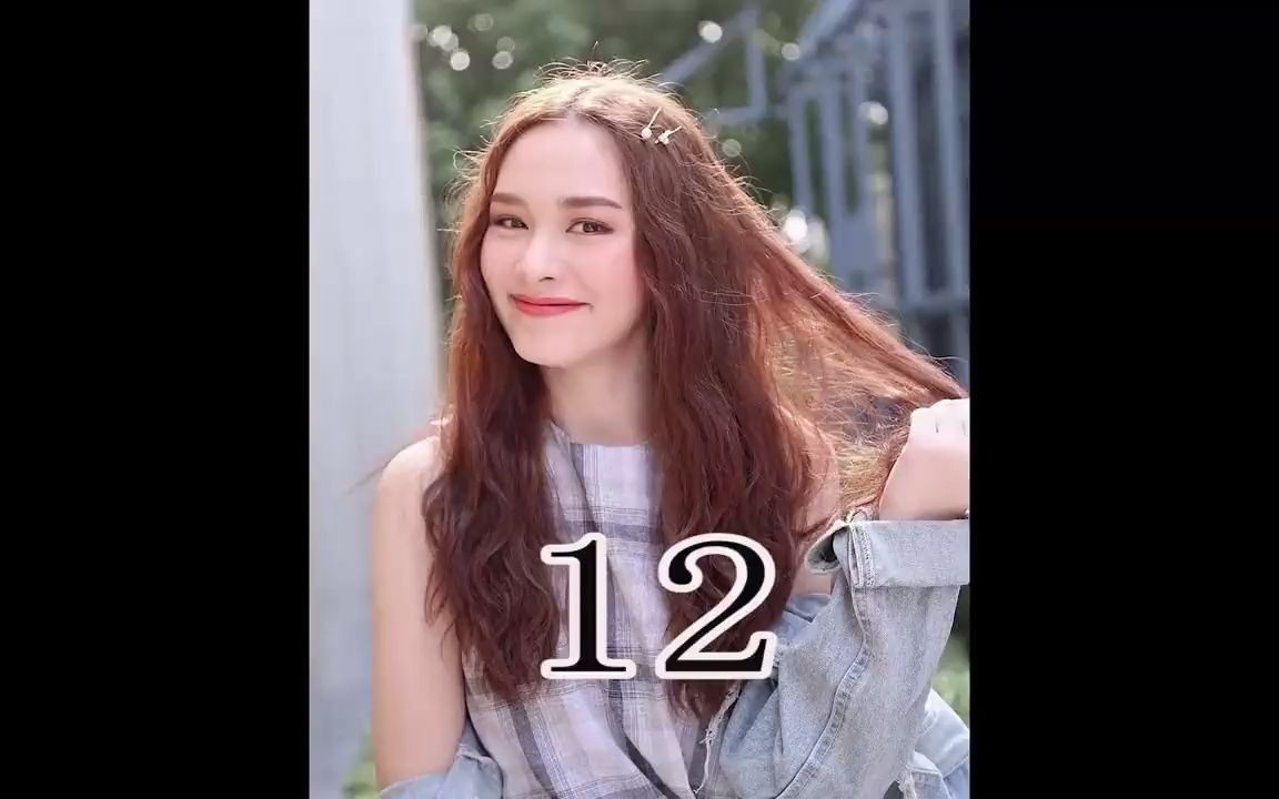 心机女侮辱佣人,却不知佣人竟是泰国首富的孙女