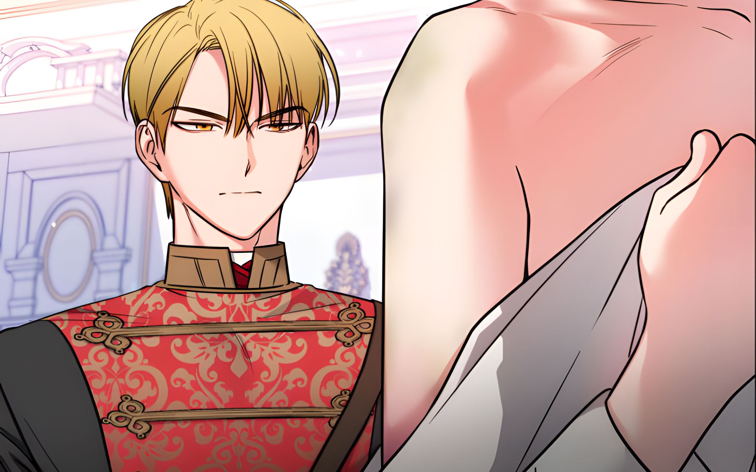 第二集|养父竟在纵目睽睽下,强迫女孩脱衣_哔哩哔哩_bilibili