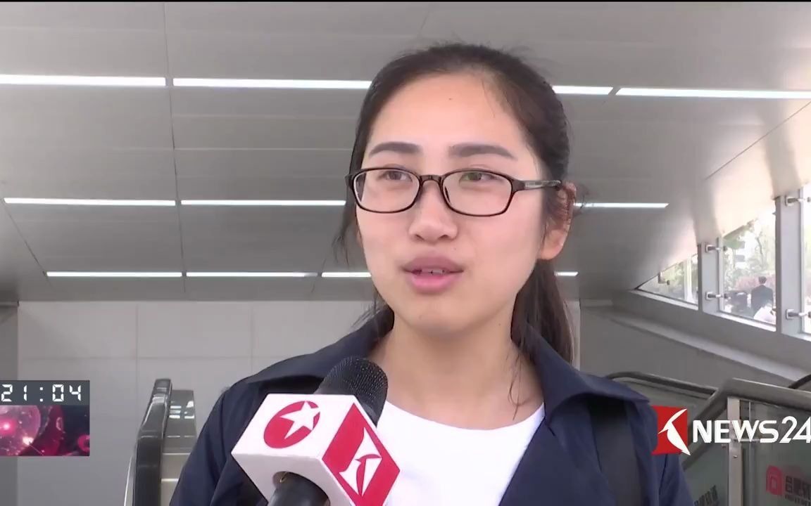 【西安地铁】除了拖拽女乘客,撒谎成性的西安地铁还有很多“黑历史”(2017年的电缆门)哔哩哔哩bilibili