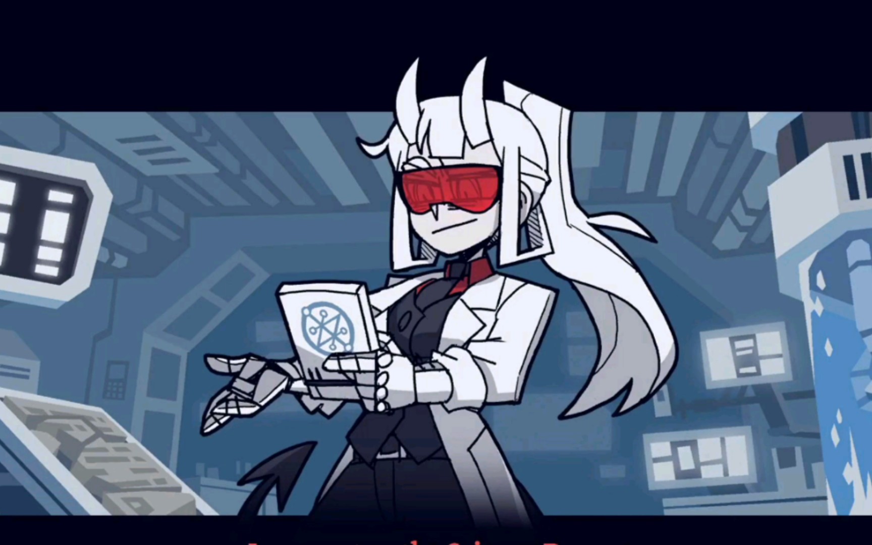 【地狱把妹王】ex篇