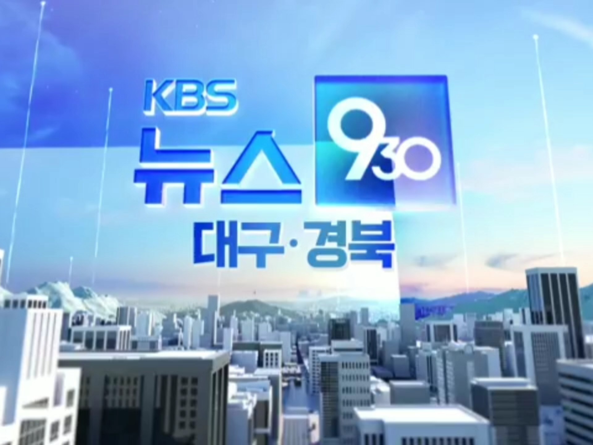 韩国发布纪录片的网站_韩国有什么好的纪录片