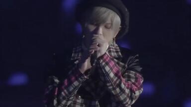 SKY-HI】SKY-HI Tour 2017 Final 
