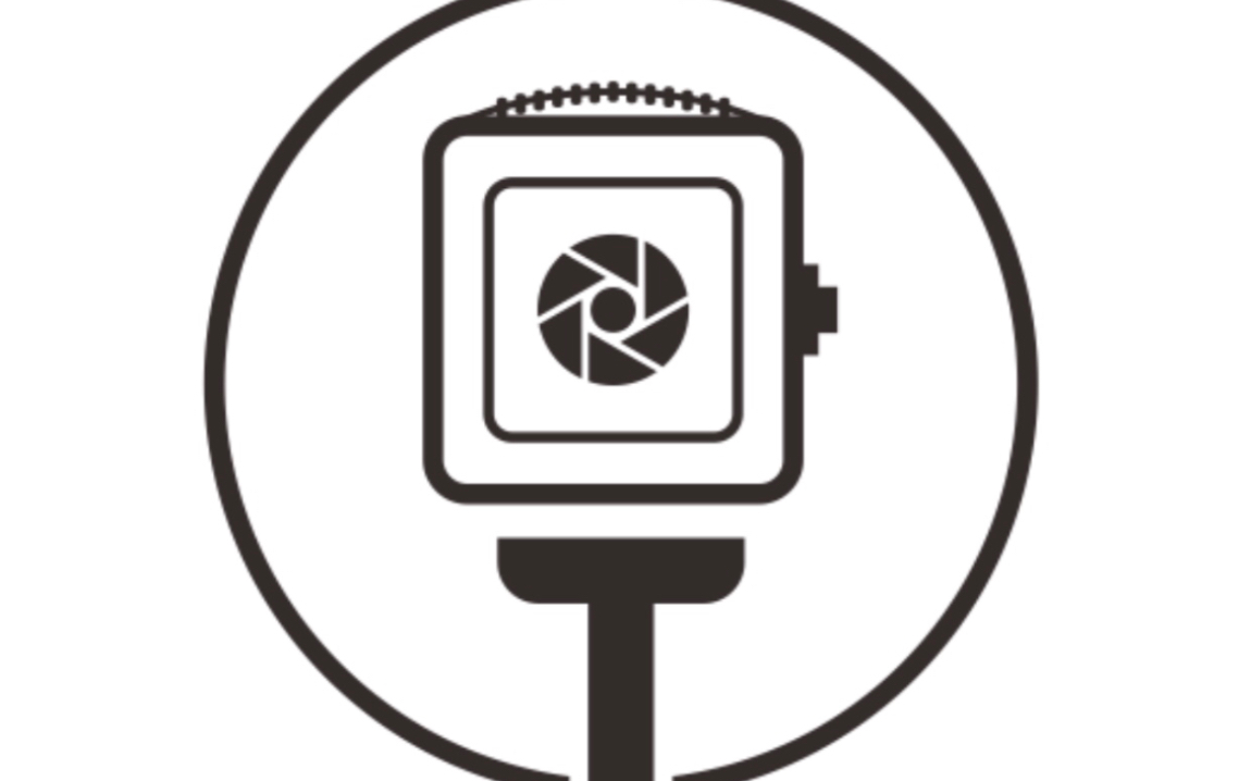 mamiya7ii拍猛男玛米亚7ii铜铃镜社s02e02