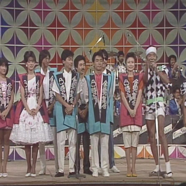 2022061100000100-SPHDTBSチャンネル2-8時だョ!全員集合#685