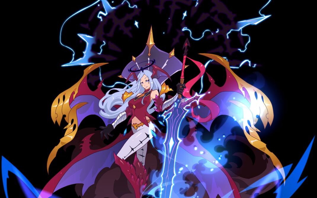 赛尔号常长老第三关5星非瞬杀打法