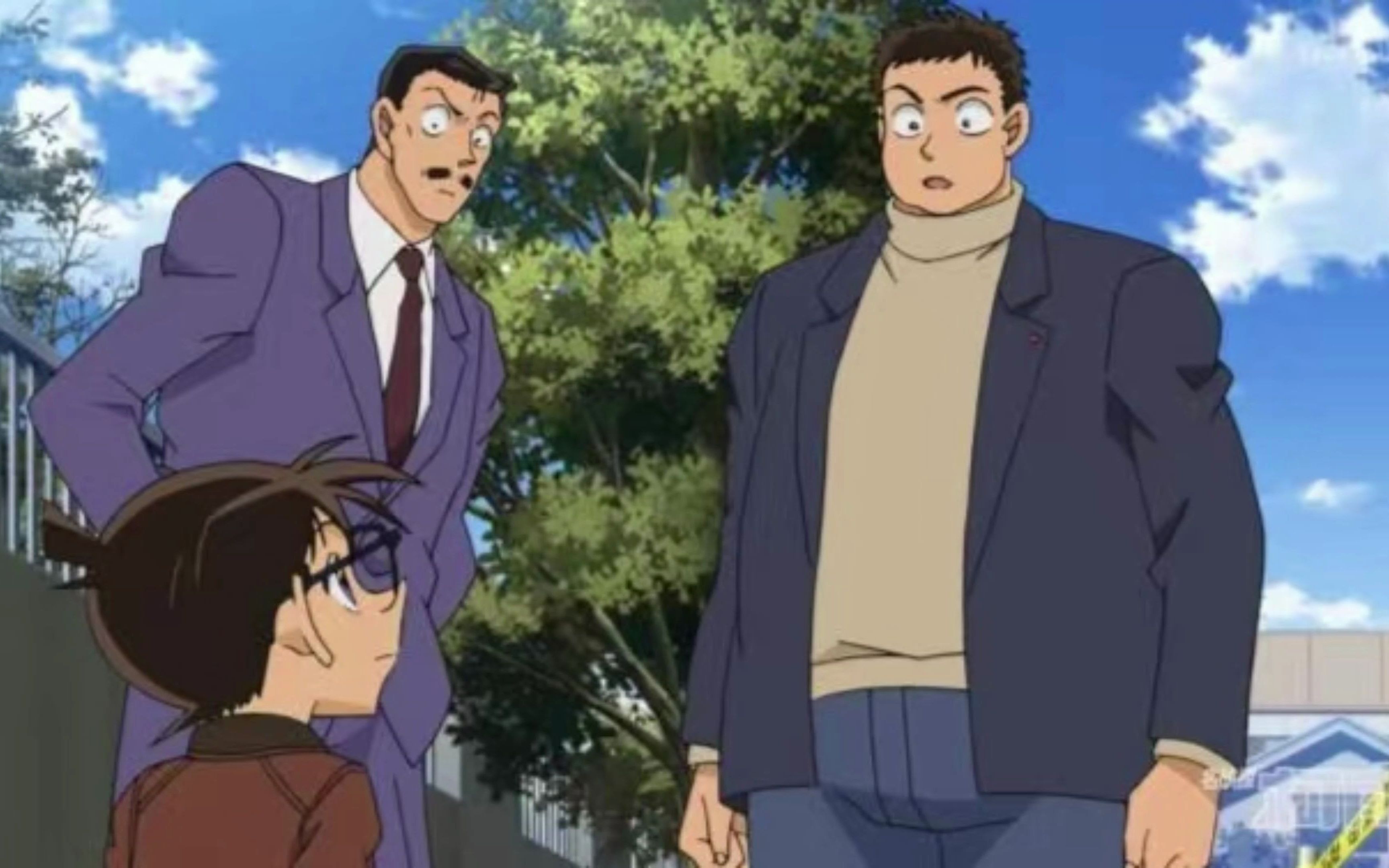 千叶一伸的减肥日记