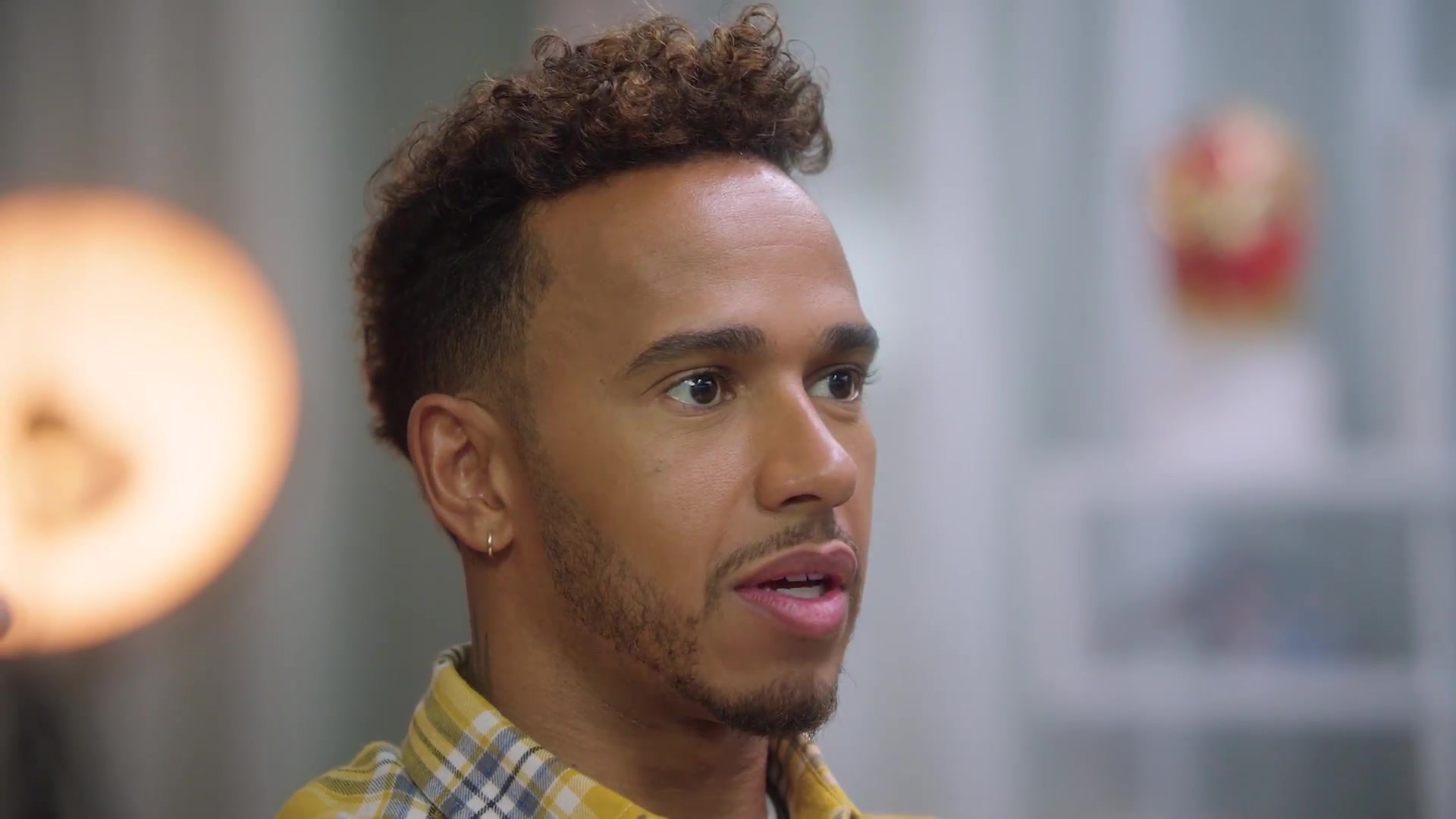 lewishamiltonreferencelaps1nürburgring