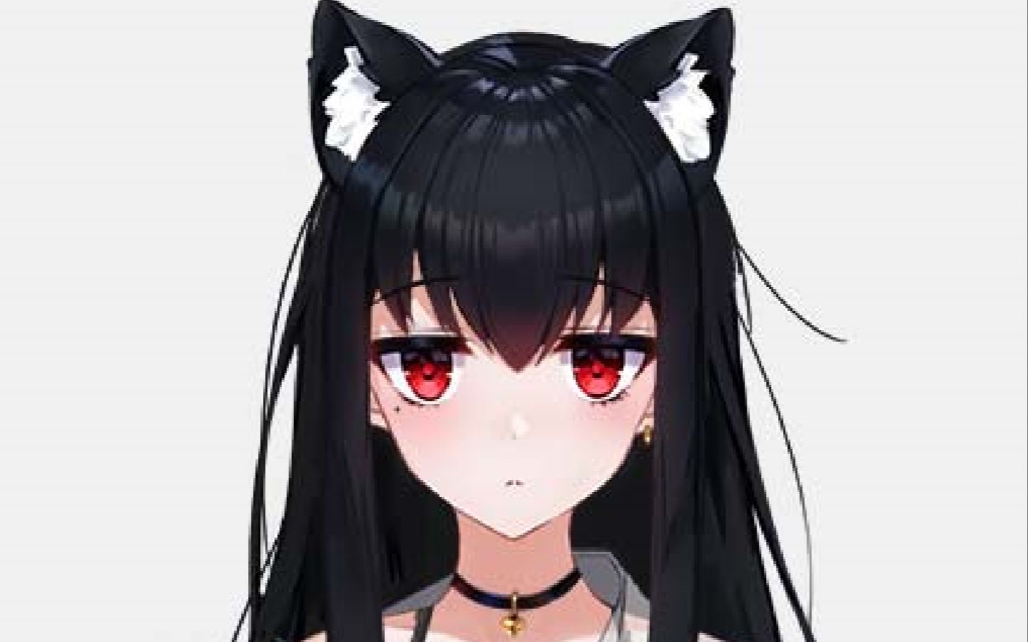 【醒爷】dame da ne_哔哩哔哩 (゜-゜)つロ 干杯~-bilibili