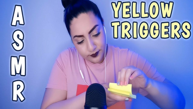 ano ASMRTHE VAPE ASMR 2__bilibili