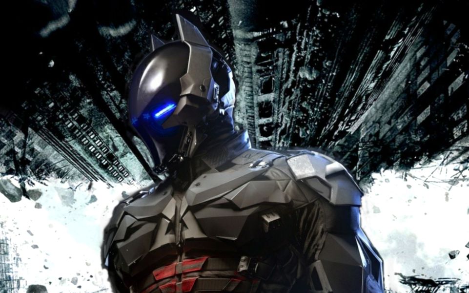 杰森陶德中心丨红头罩monster