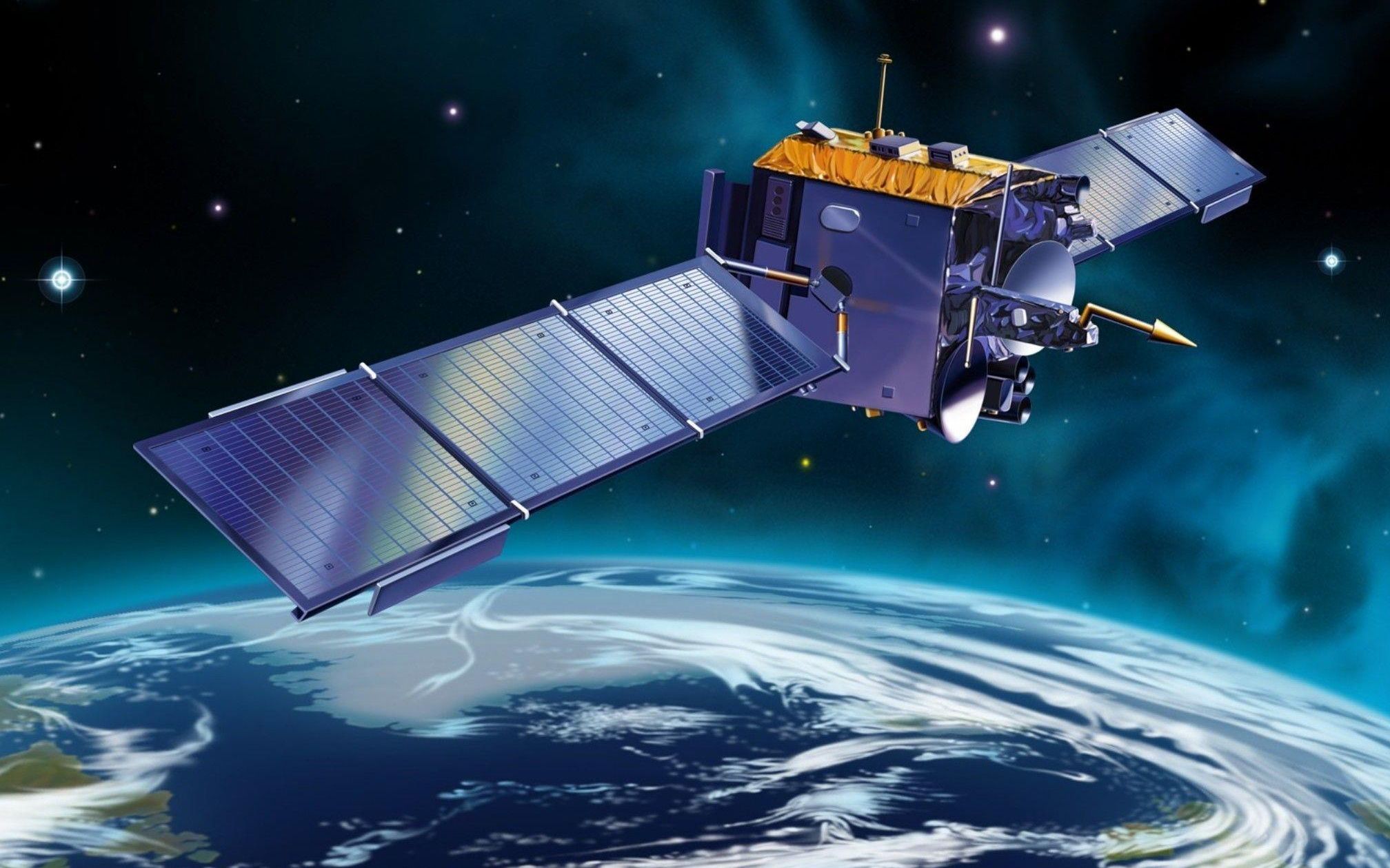 潘建伟墨子号量子科学实验卫星与新量子革命中