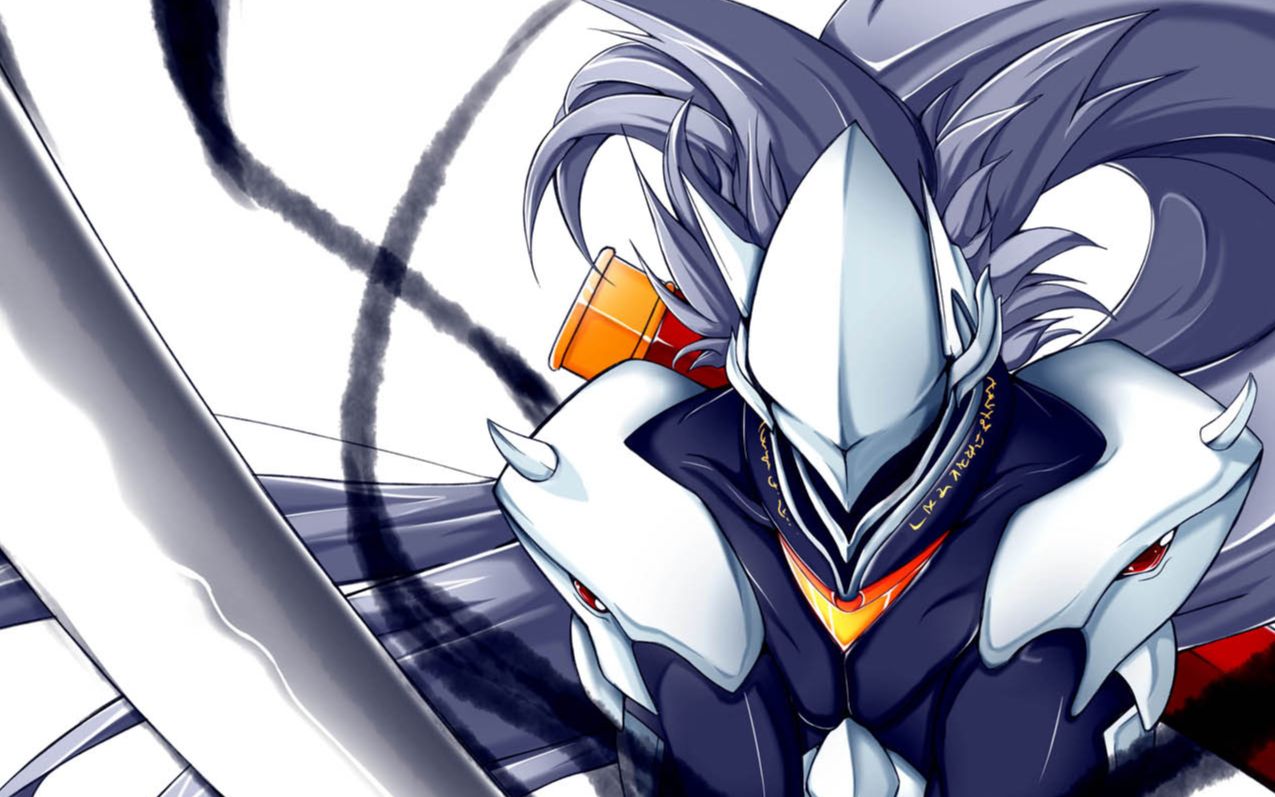 苍翼之刃-58w白面无复活三星据点210_哔哩哔哩 (゜-゜)つロ 干杯