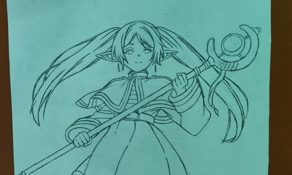 宝宝你是一个飞天小蛋糕!