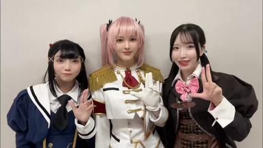 矢野妃菜喜 月岡椛 2L判 ブロマイド 71E72Eck2KL._AC_SY200_QL15_.jpg