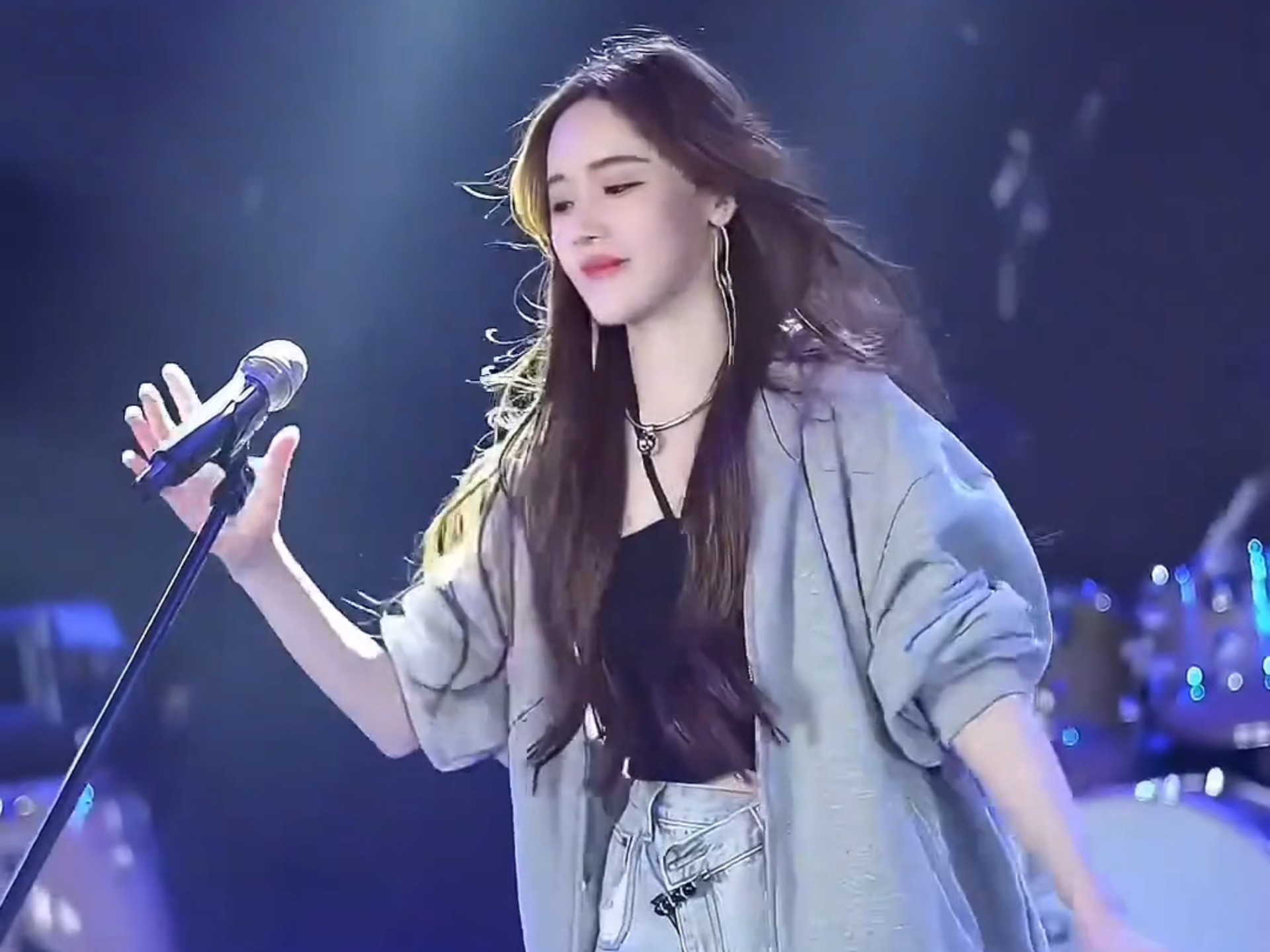 【no.25:戴羽彤】