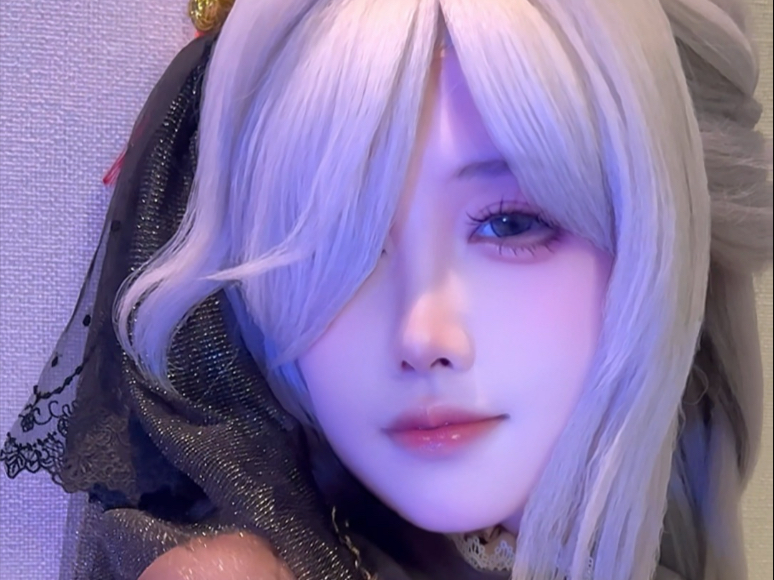 旧龟已死 新龟当立！