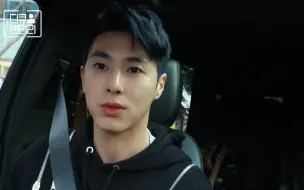 Video herunterladen: 180330【将爱&资讯中字制作】 D-cumentary TVXQ! 允浩篇