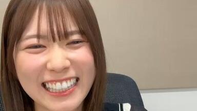 ひら砲財団 on X: 