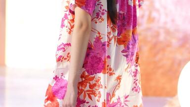 川上ゆう (森野雫　辻くるみ　細野美香　三好晴子)　サイン　チェキ　非売品　特典 2025年最新】川上ゆう サインの人気アイテム - メルカリ