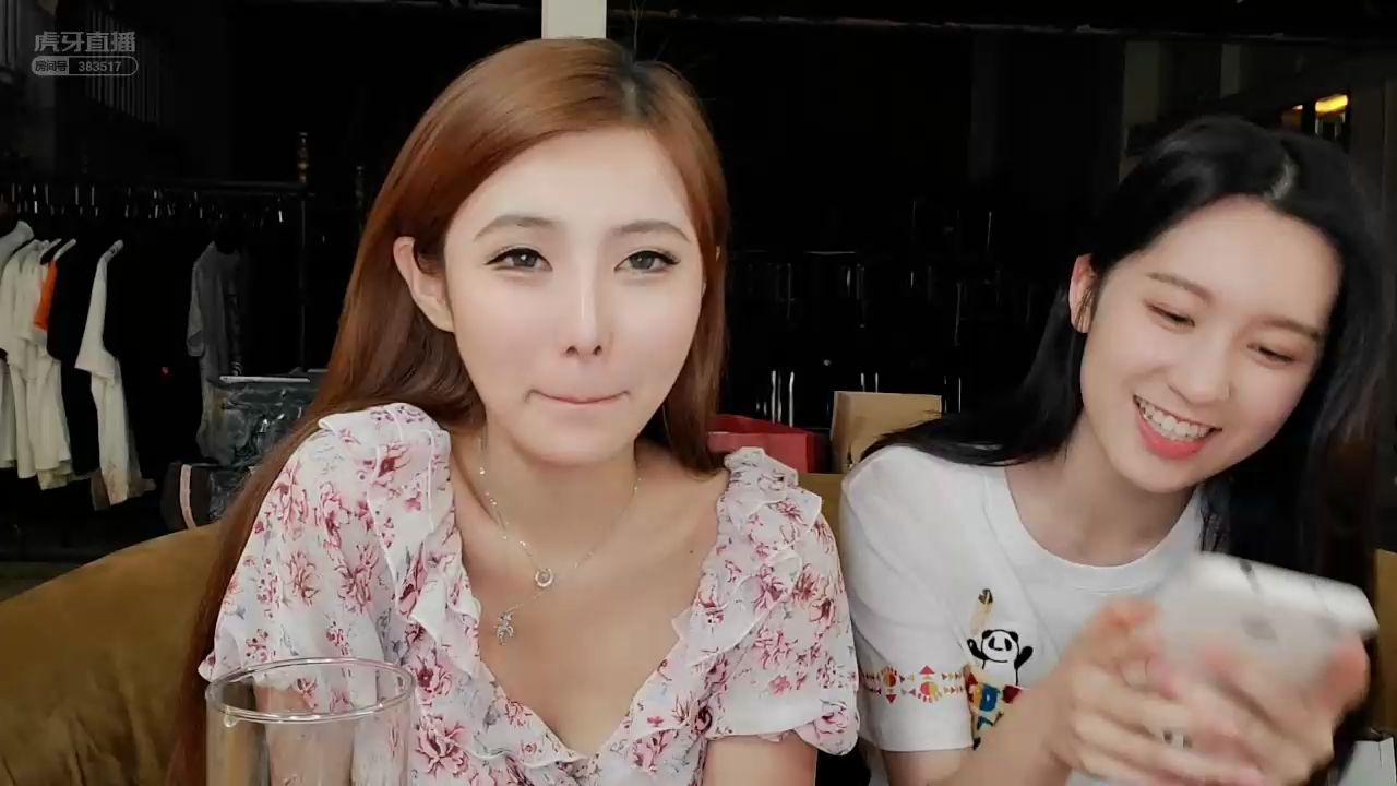 集梦小狮子尊师小胖户外直播集梦小狮子尊师小胖视频直播虎牙直播