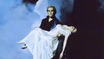 【音乐剧】伊丽莎白/Elisabeth（2002）Essen 高清全场 中文字幕