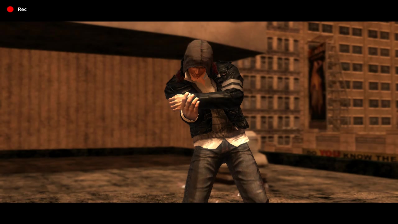 虐杀原形_00:什么是a哥qwq