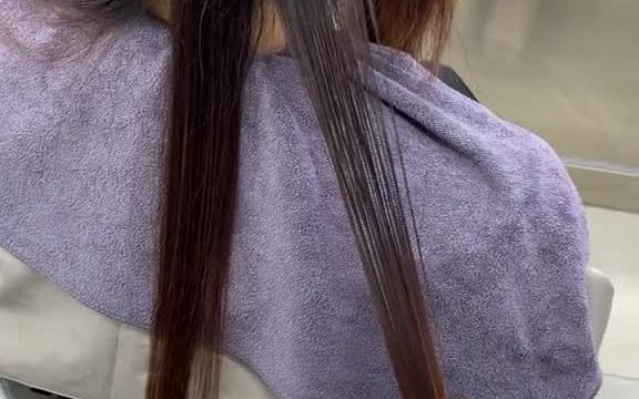 木马卷卷杠方法教程!