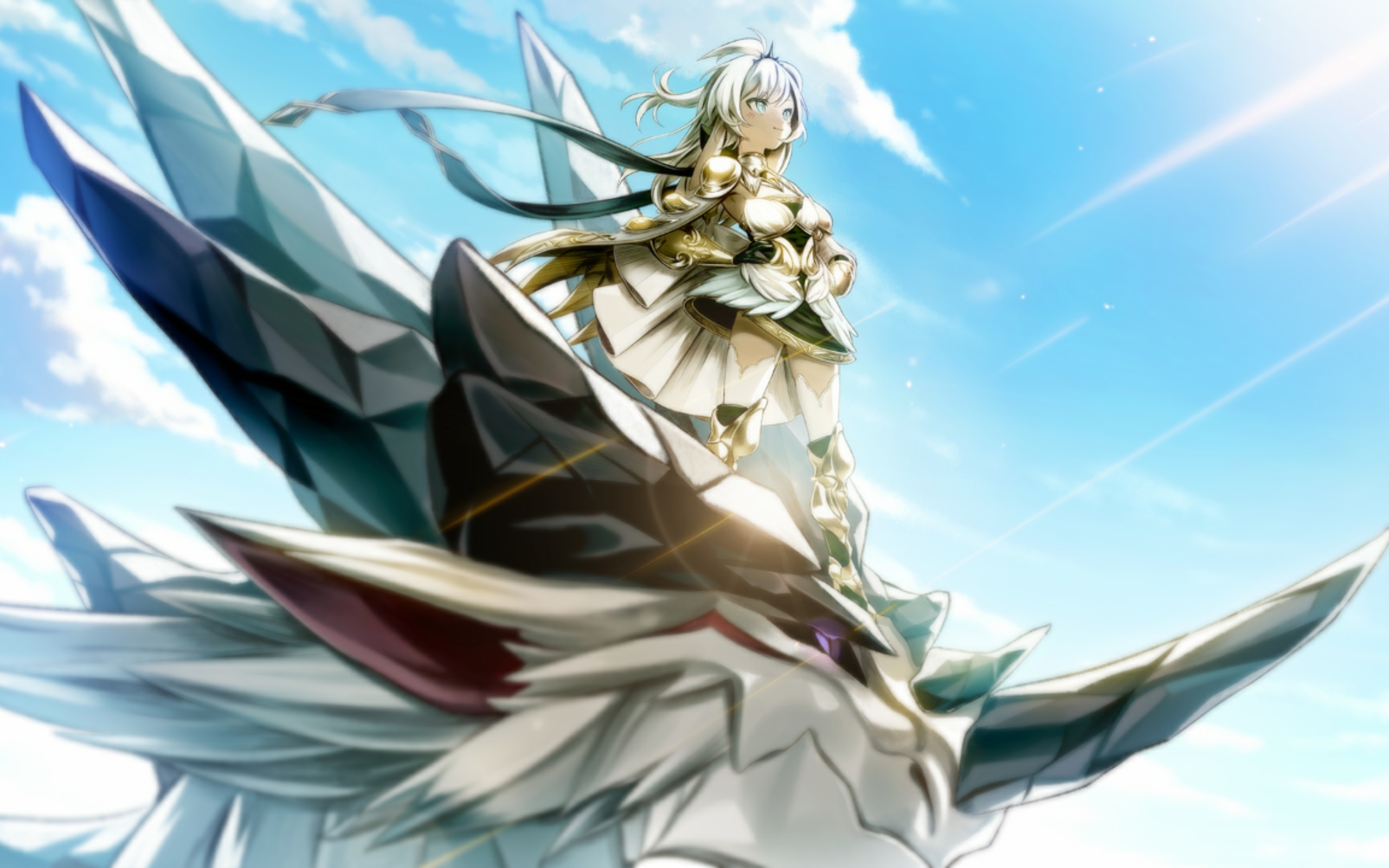 《魔女之泉4》:讨伐阿噶莫——最终作战回