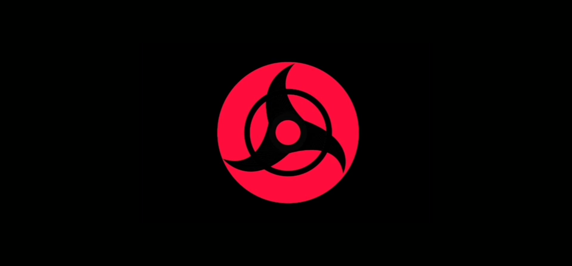 佐助与鼬终焉之战上