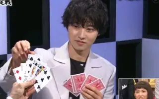 Baba嵐 搜索结果 哔哩哔哩 Bilibili