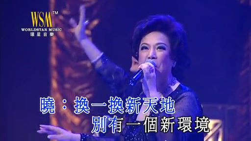 [图]情牵金曲百乐门演唱会（2009）刘韵、华娃、潘秀琼 等