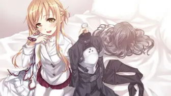 空耳 野良神op 哔哩哔哩 Bilibili