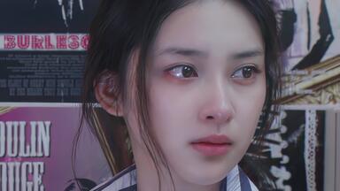 BBM 2015 米倉涼子　始球式カード　2nd Version BBM 2015 米倉涼子 始球式カード 2nd Version BBM 2015 米倉涼子