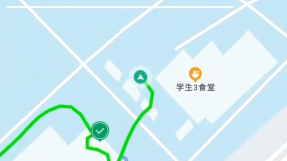 刷乐跑软件哔哩哔哩bilibili