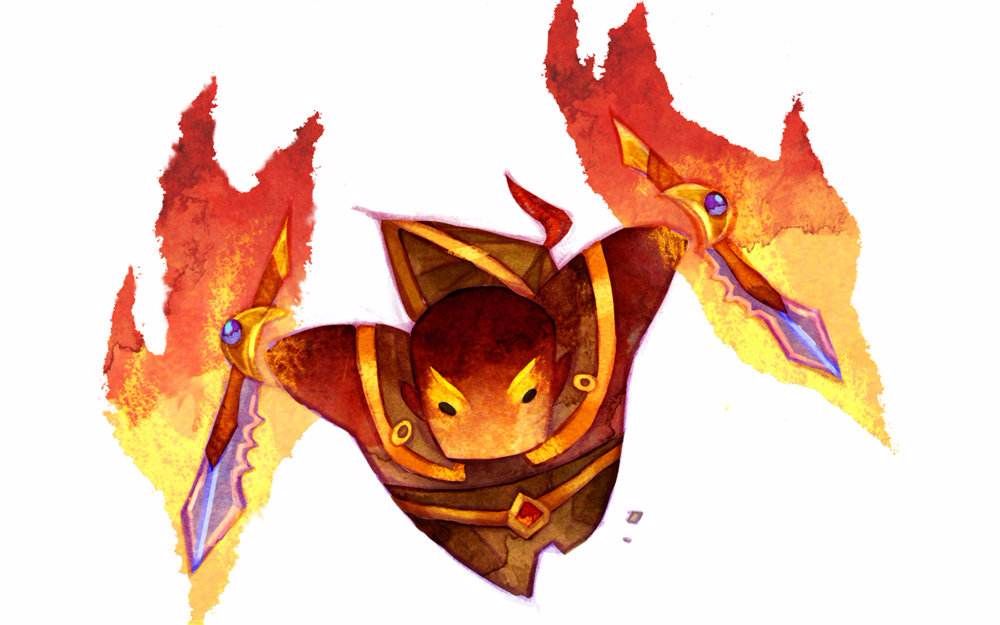 【dota2】up的圣剑火猫 大战超级兵 翻盘 失败局_哔哩哔哩 (゜-゜)つ