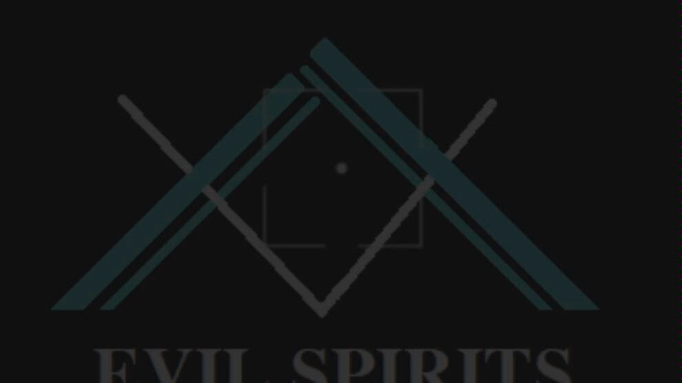 [图]EVIL SPIRITS航天局鬼鳘一号火箭