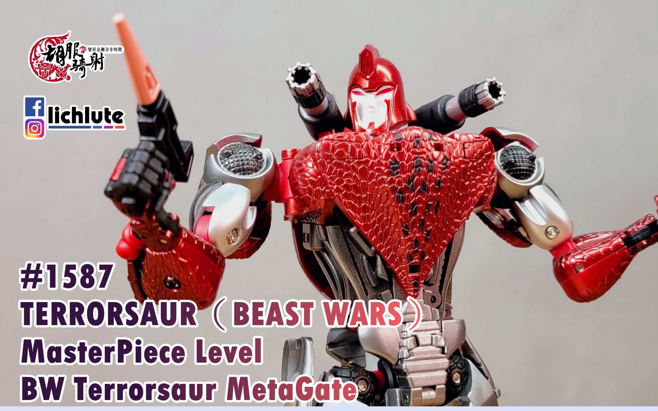 胡服骑射的变形金刚分享时间1587集 mg 蛇鸟