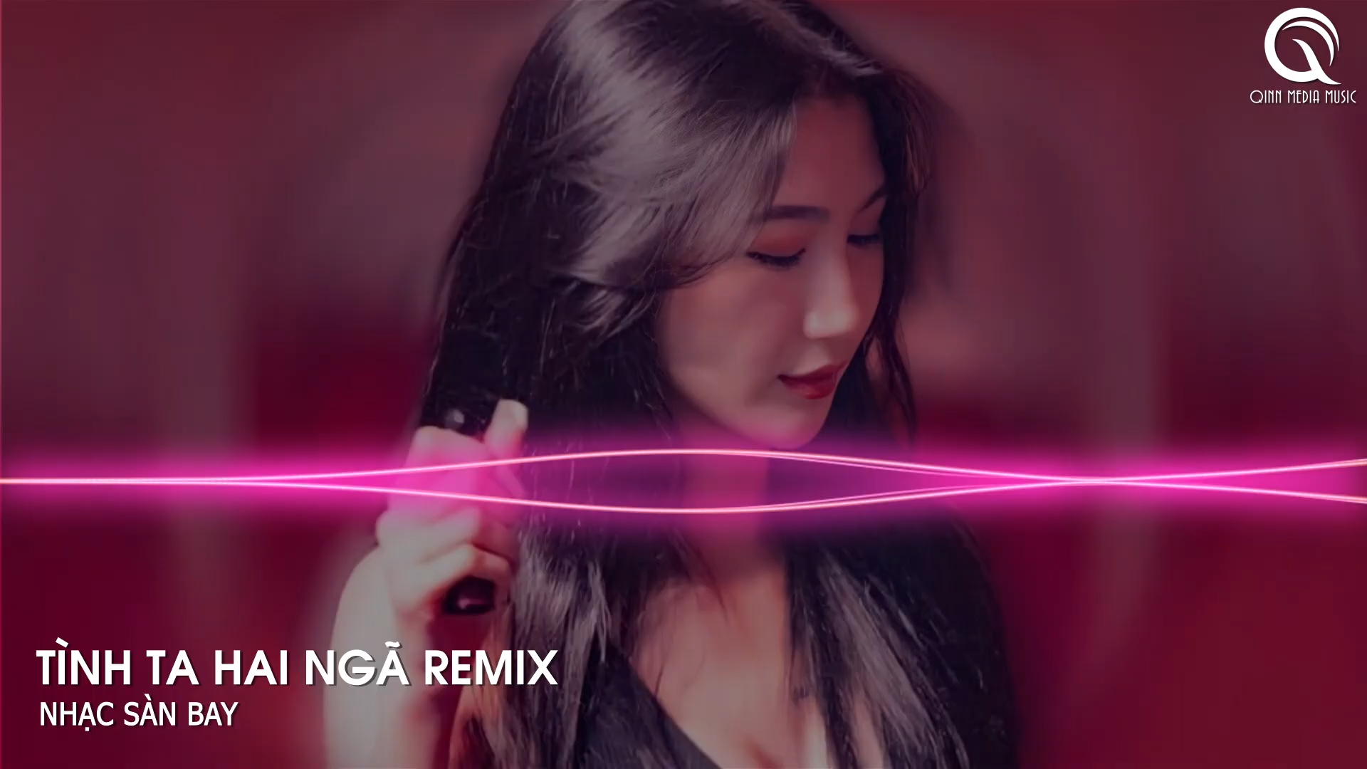 [图]Tình Ta Hai Ngã Remix -Tại Sao Anh Còn Thương Em Mãi Remix -Ngày Ấy Em Đi Remix