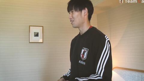 中 恶劣后辈鎌田大地原口元气的健身话题前田与小谷的日常 Team Cam 哔哩哔哩