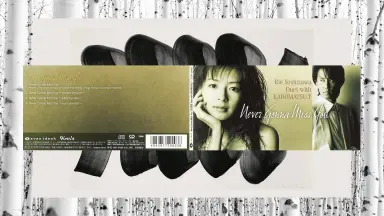 吉沢梨絵-哔哩哔哩_Bilibili