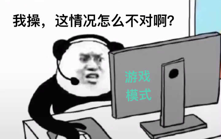 有关泰波尔斯奶装升级顺序的推荐【WWE系列】哔哩哔哩bilibili