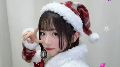 小鸠阳菜-哔哩哔哩_Bilibili