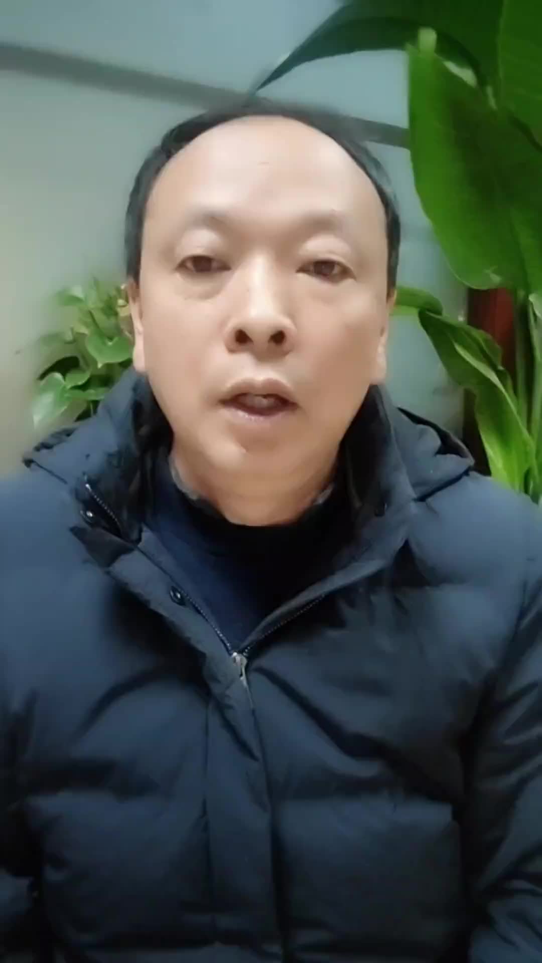 昆明婚介所找哪家?来看看珍爱一生婚介平台,给您找到一生的伴侣哔哩哔哩bilibili